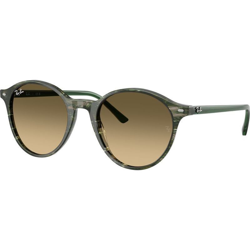 Ray-Ban Bernard RB2230