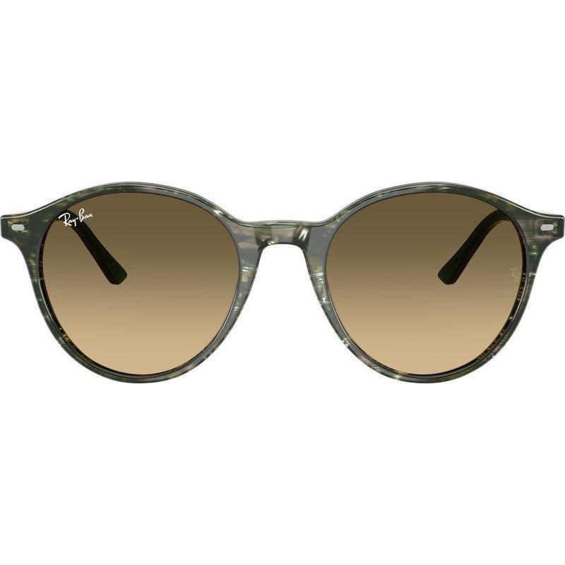 Ray-Ban Bernard RB2230