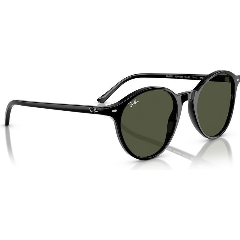 Ray-Ban Bernard RB2230