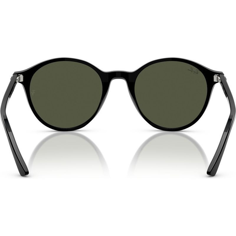 Ray-Ban Bernard RB2230