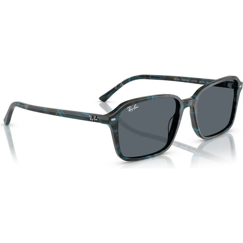 Ray-Ban Raimond RB2231