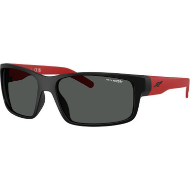 /arnette-sunglasses/fastball-an4202-420227588762