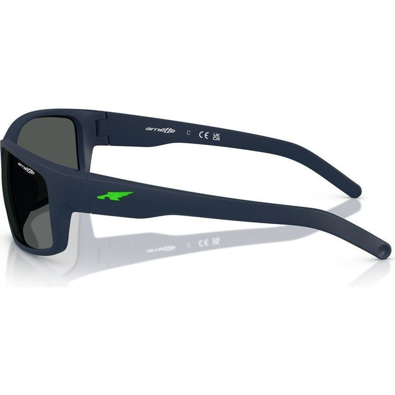 Arnette Fastball AN4202