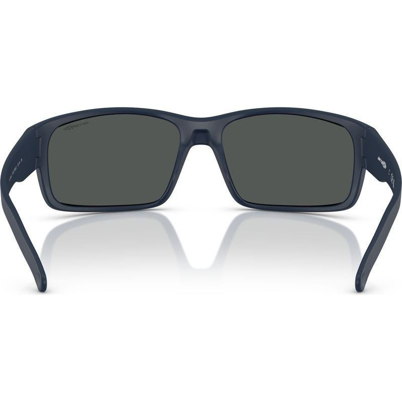 Arnette Fastball AN4202