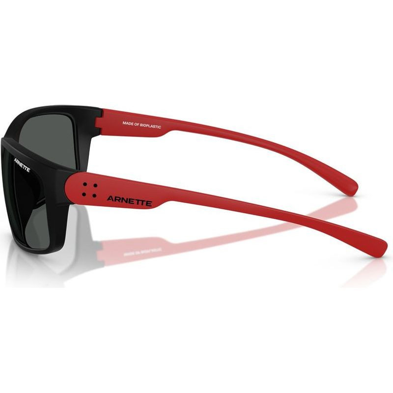 Arnette Fastball 2.0 AN4242