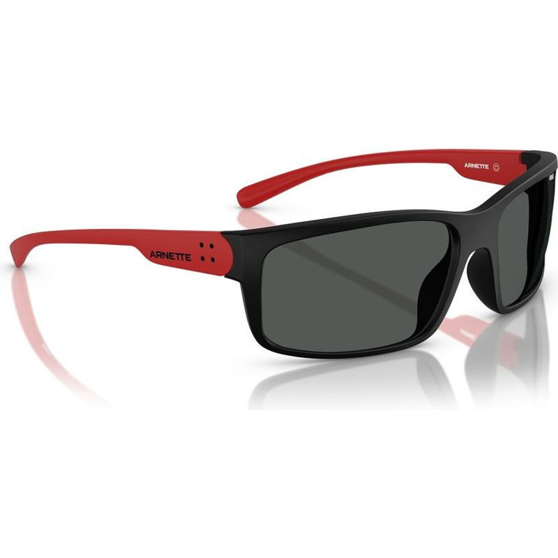 Arnette Fastball 2.0 AN4242