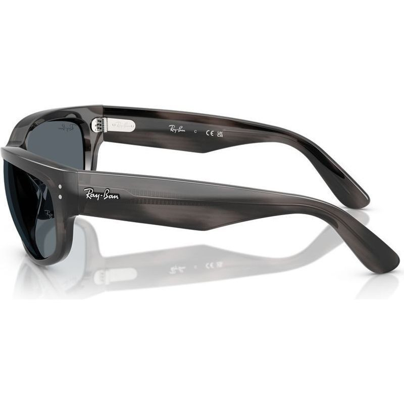 Ray-Ban Mega Balorama RB2289