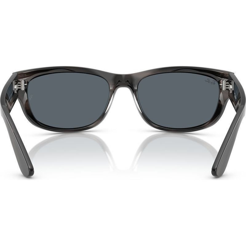 Ray-Ban Mega Balorama RB2289