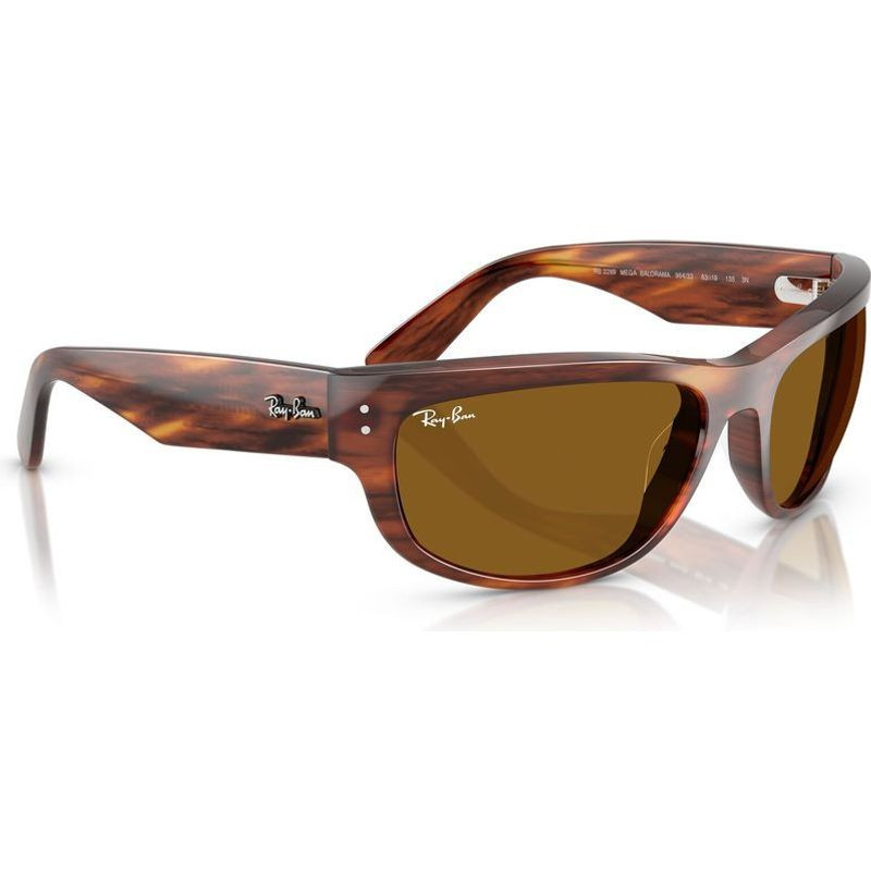 Ray-Ban Mega Balorama RB2289