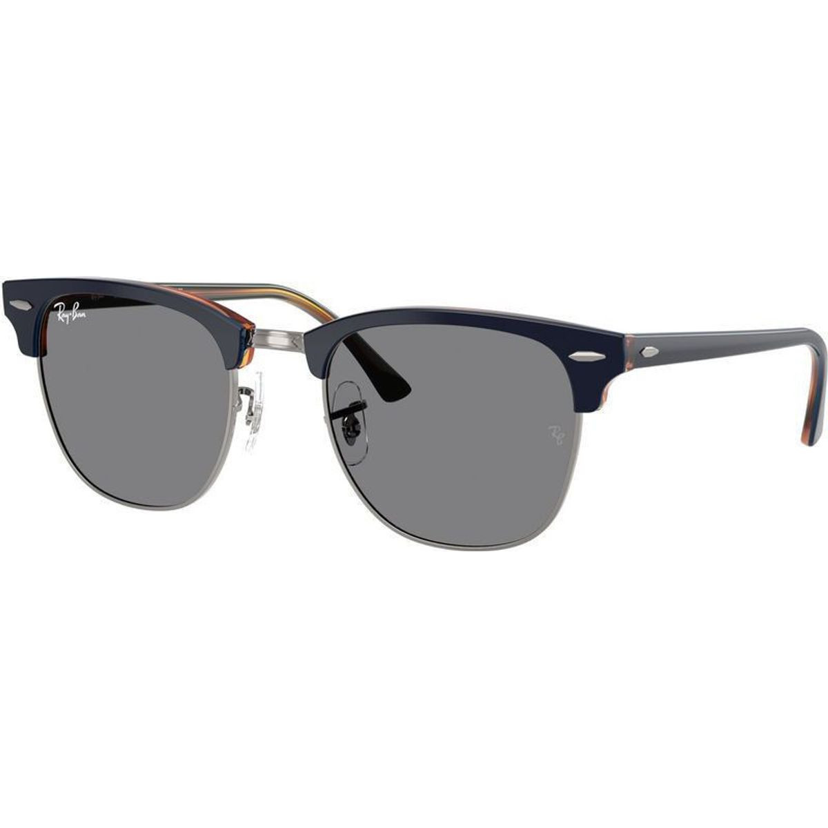 Ray-Ban Clubmaster Classic RB3016
