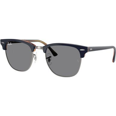 /ray-ban-sunglasses/clubmaster-classic-rb3016-30161278b149