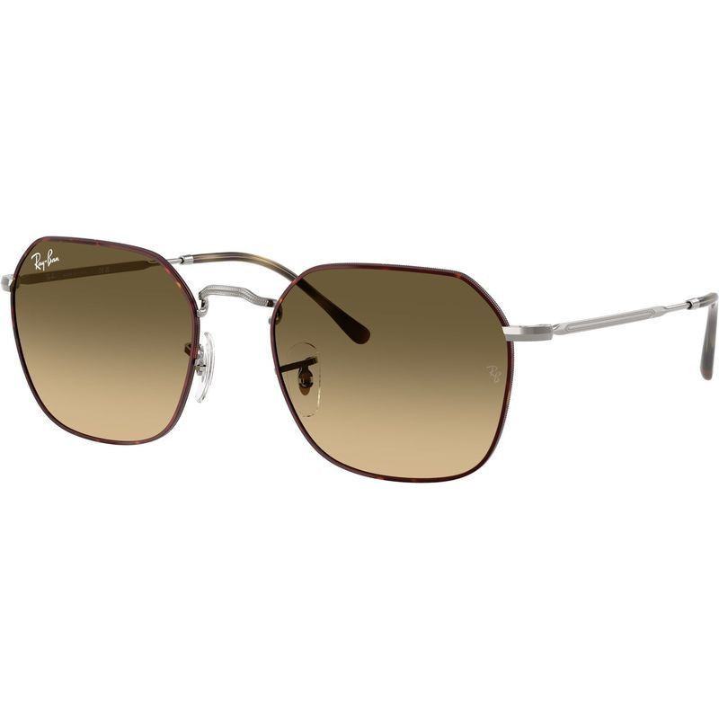Ray-Ban Jim RB3694