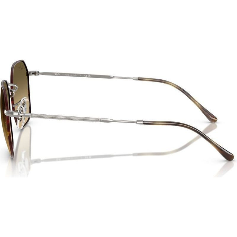 Ray-Ban Jim RB3694