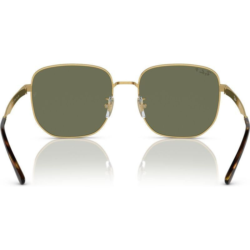 Ray-Ban RB3713D