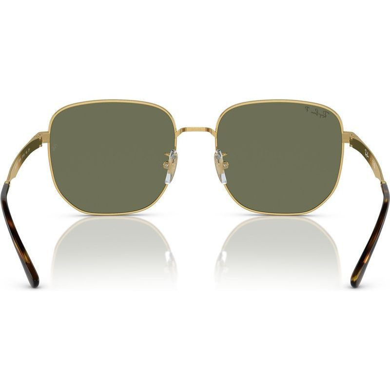 Ray-Ban RB3713D