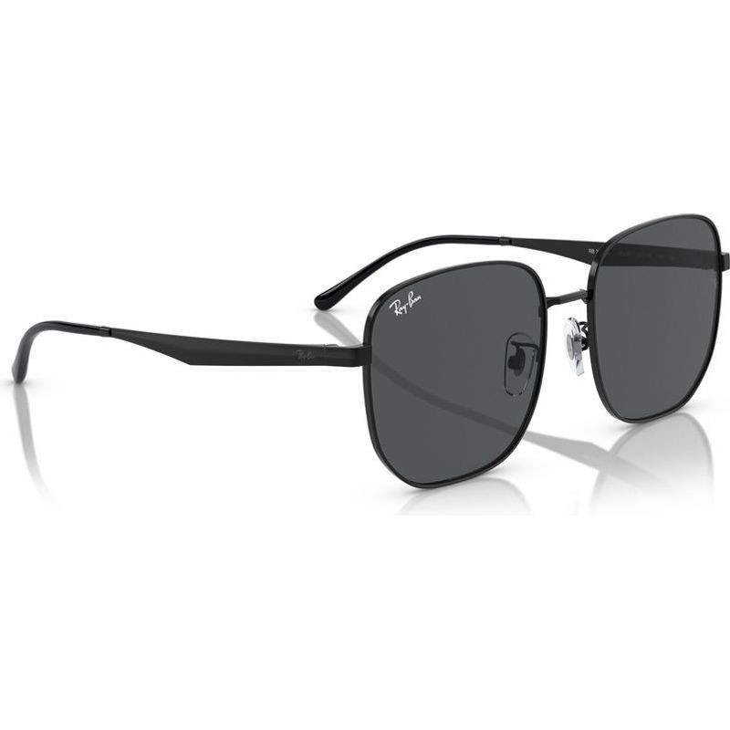 Ray-Ban RB3713D