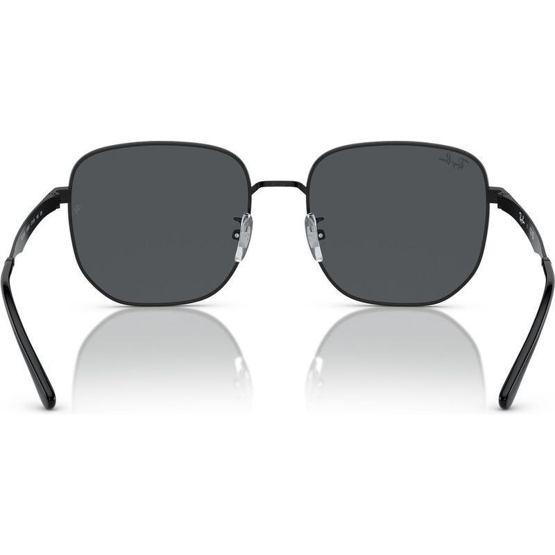 Ray-Ban RB3713D