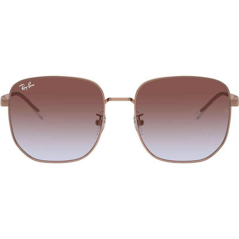 Ray-Ban RB3713D