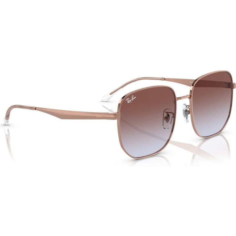 Ray-Ban RB3713D