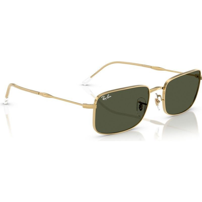 Ray-Ban RB3746