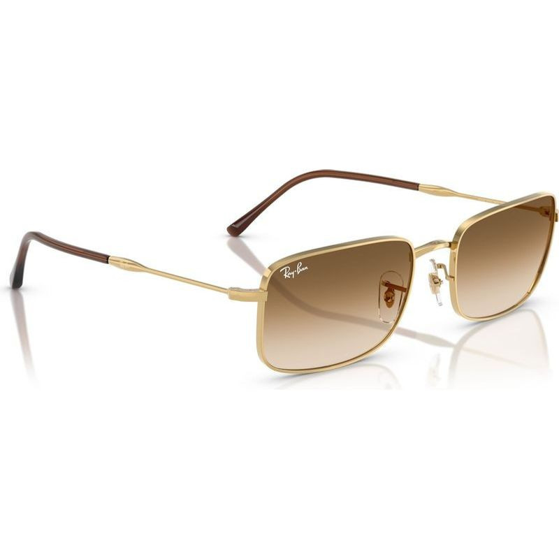 Ray-Ban RB3746