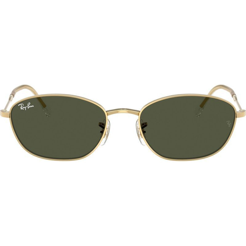 Ray-Ban RB3749