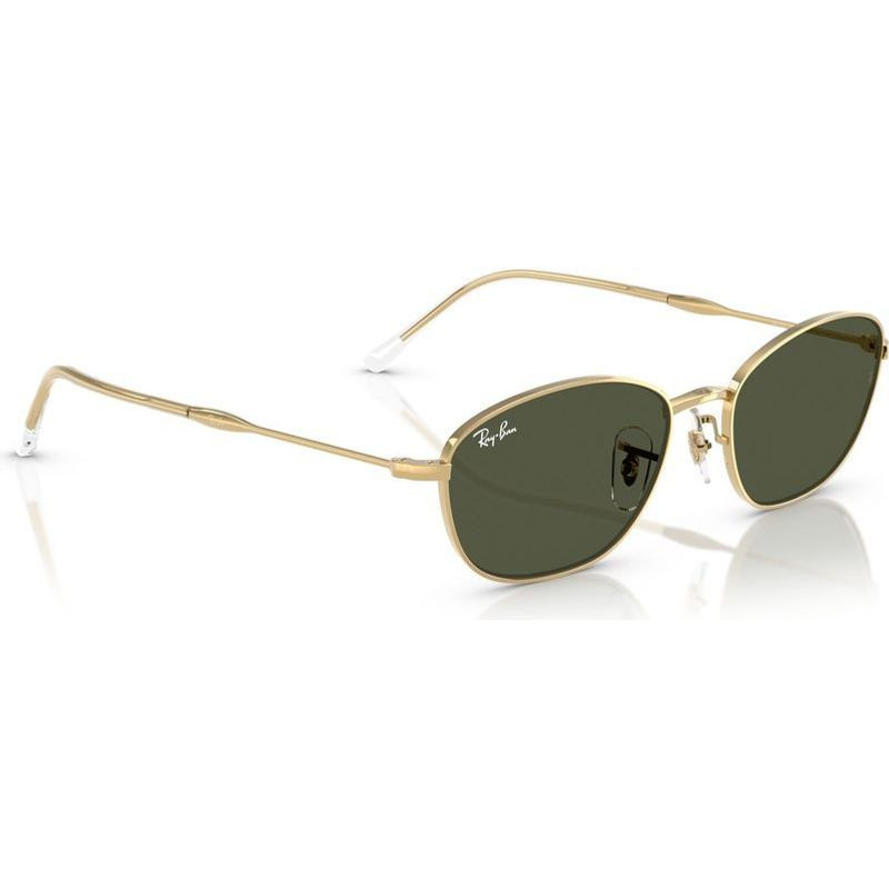 Ray-Ban RB3749