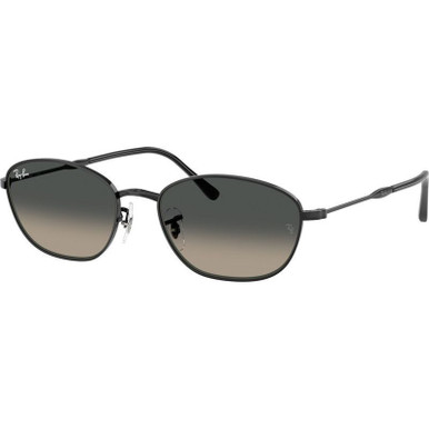 /ray-ban-sunglasses/rb3749-37490027155