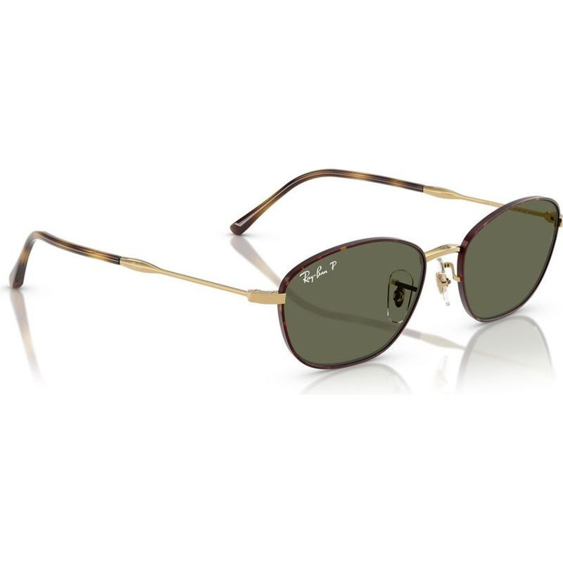 Ray-Ban RB3749