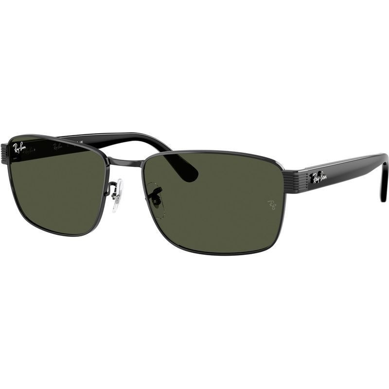 Ray-Ban RB3750