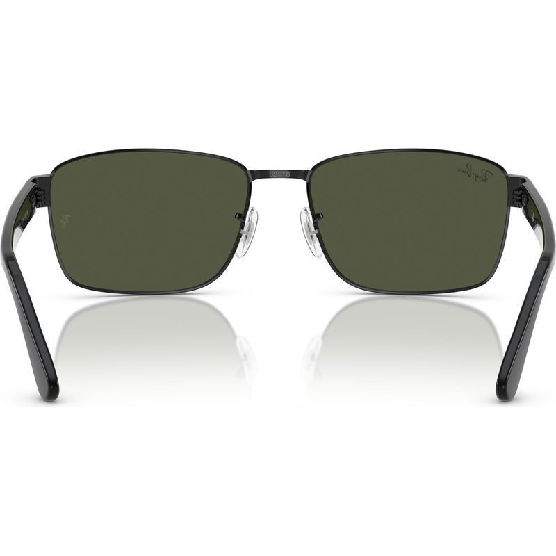 Ray-Ban RB3750