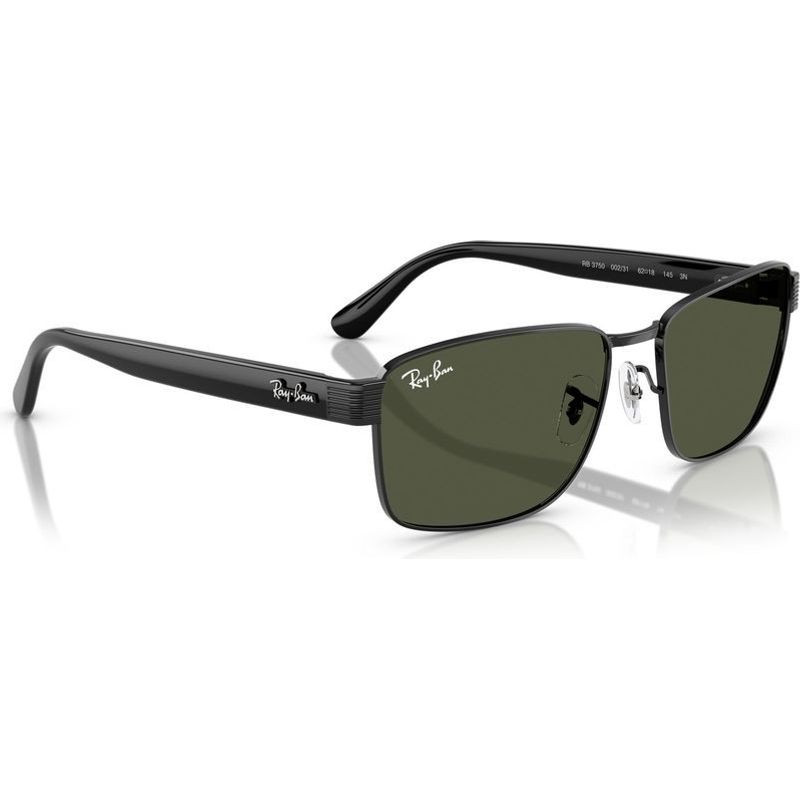 Ray-Ban RB3750