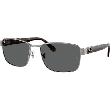 /ray-ban-sunglasses/rb3750-3750004b159