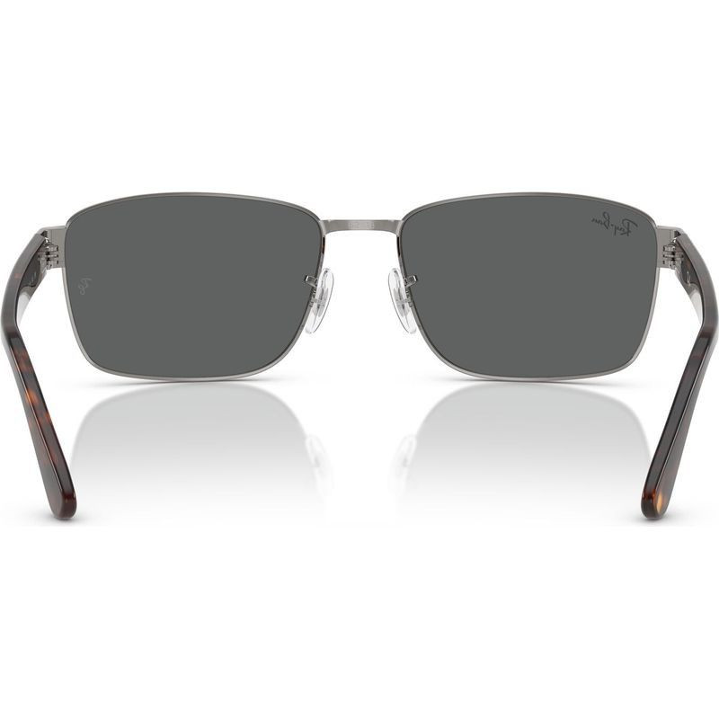 Ray-Ban RB3750