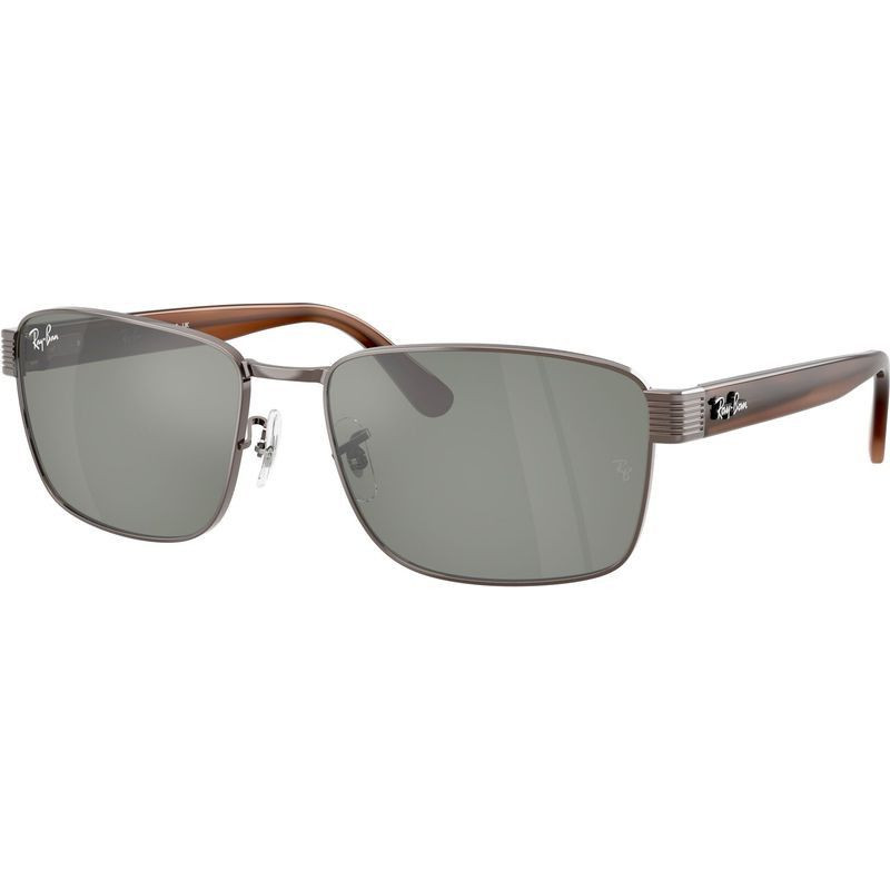 Ray-Ban RB3750