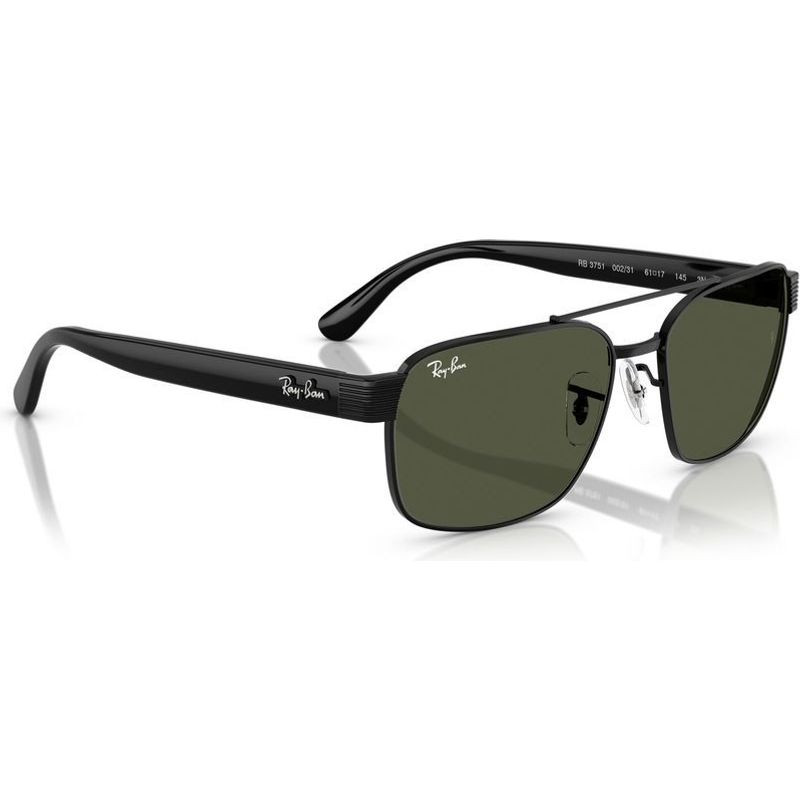 Ray-Ban RB3751