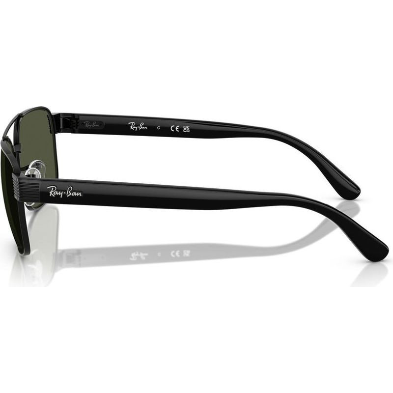 Ray-Ban RB3751