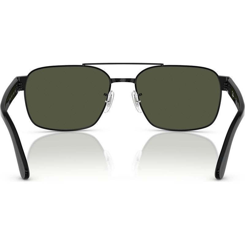 Ray-Ban RB3751