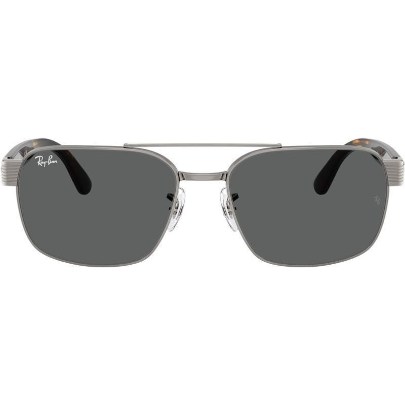 Ray-Ban RB3751