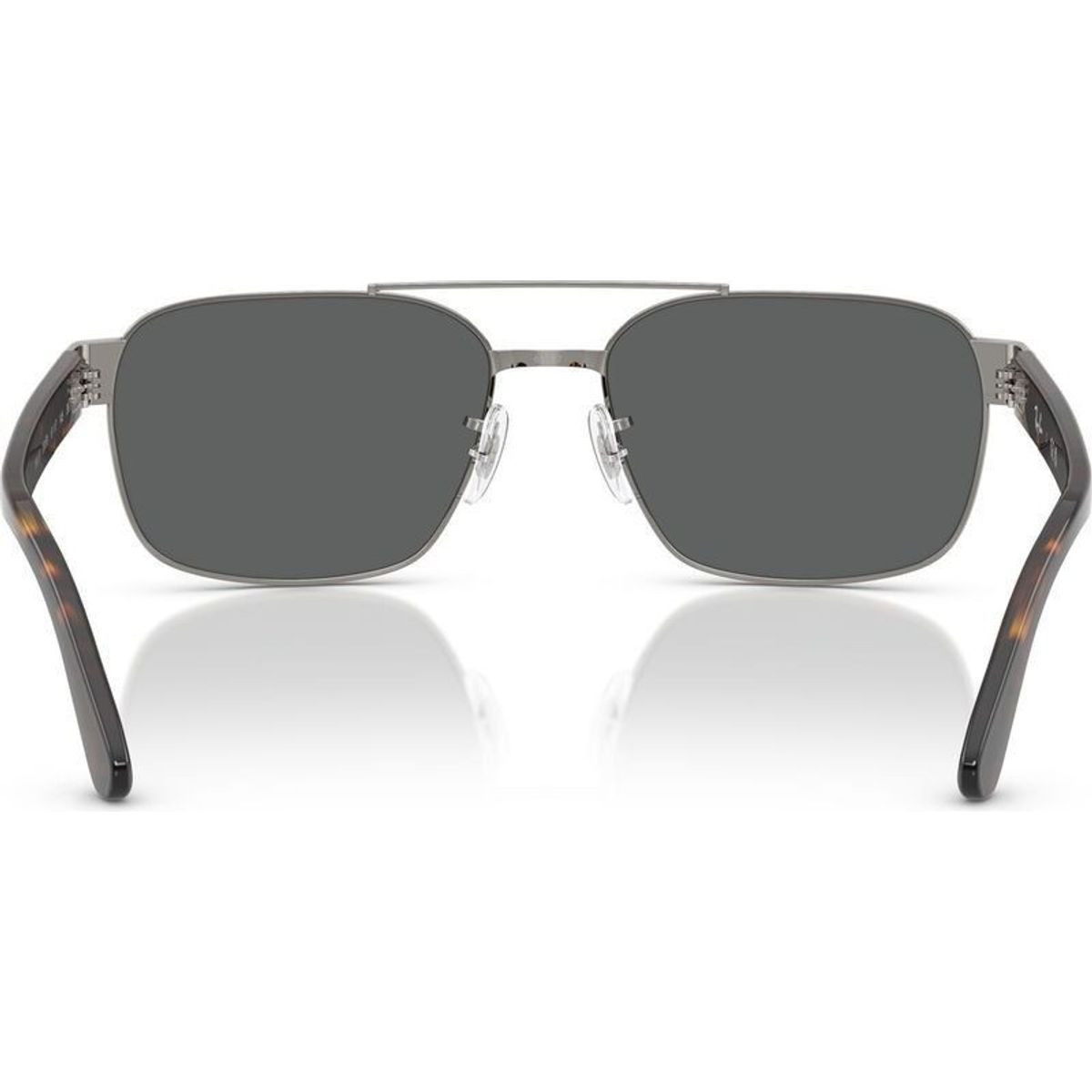 Ray-Ban RB3751