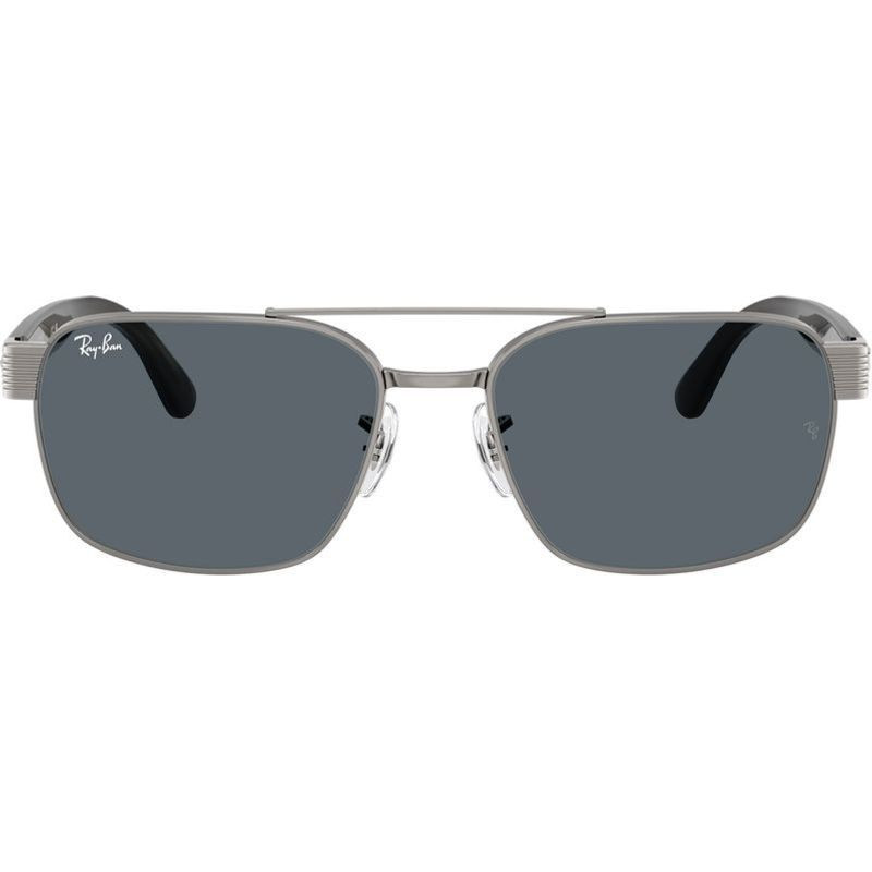 Ray-Ban RB3751