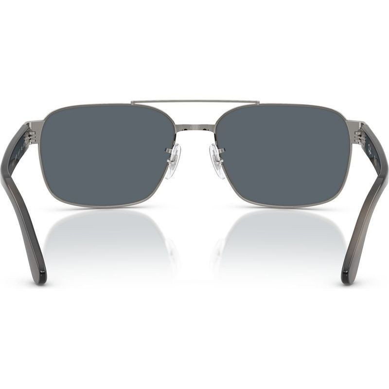 Ray-Ban RB3751