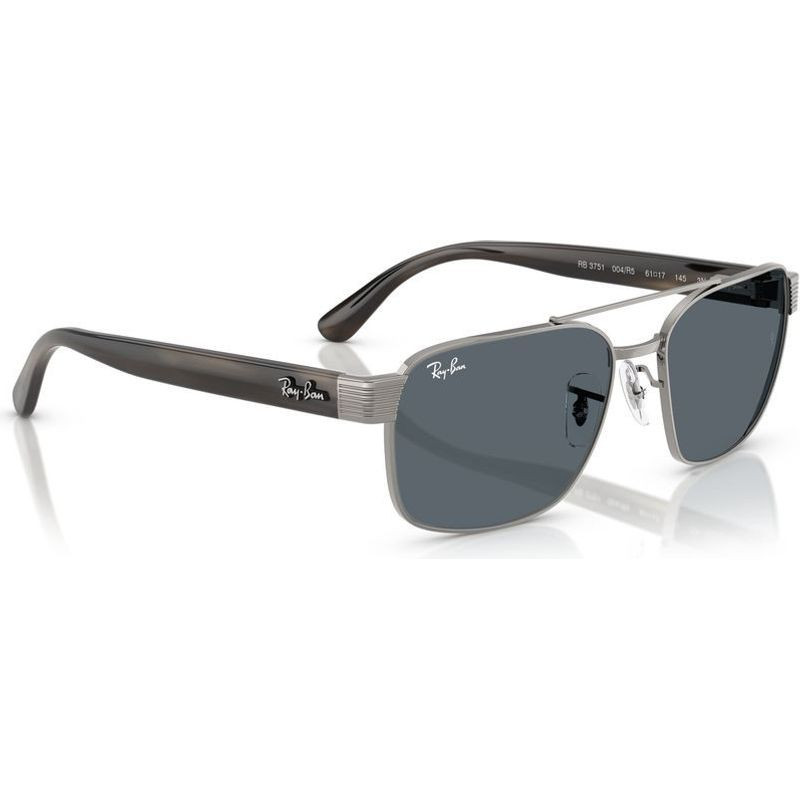 Ray-Ban RB3751