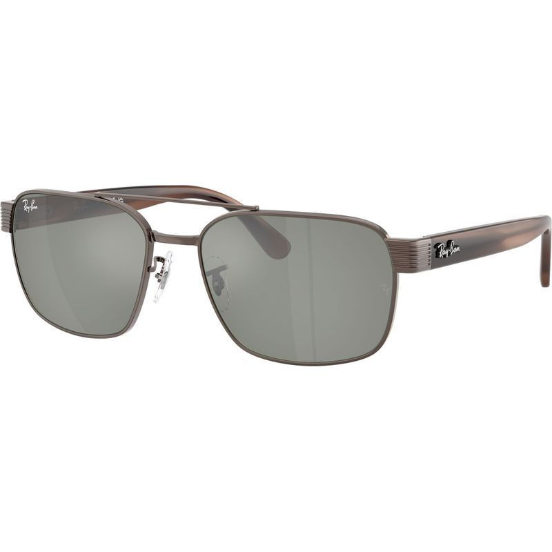 Ray-Ban RB3751