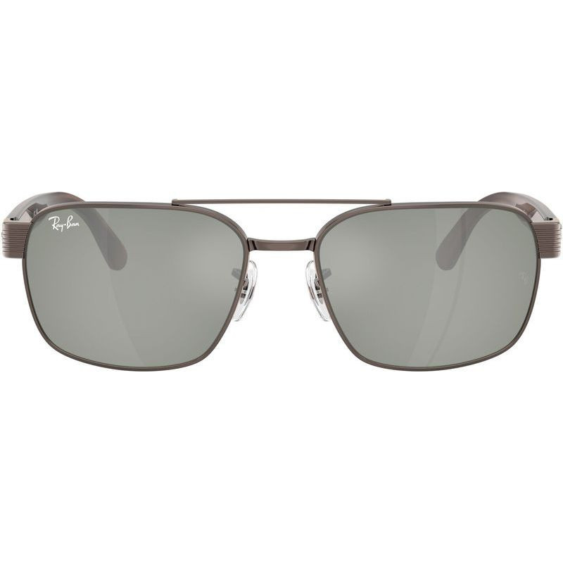 Ray-Ban RB3751