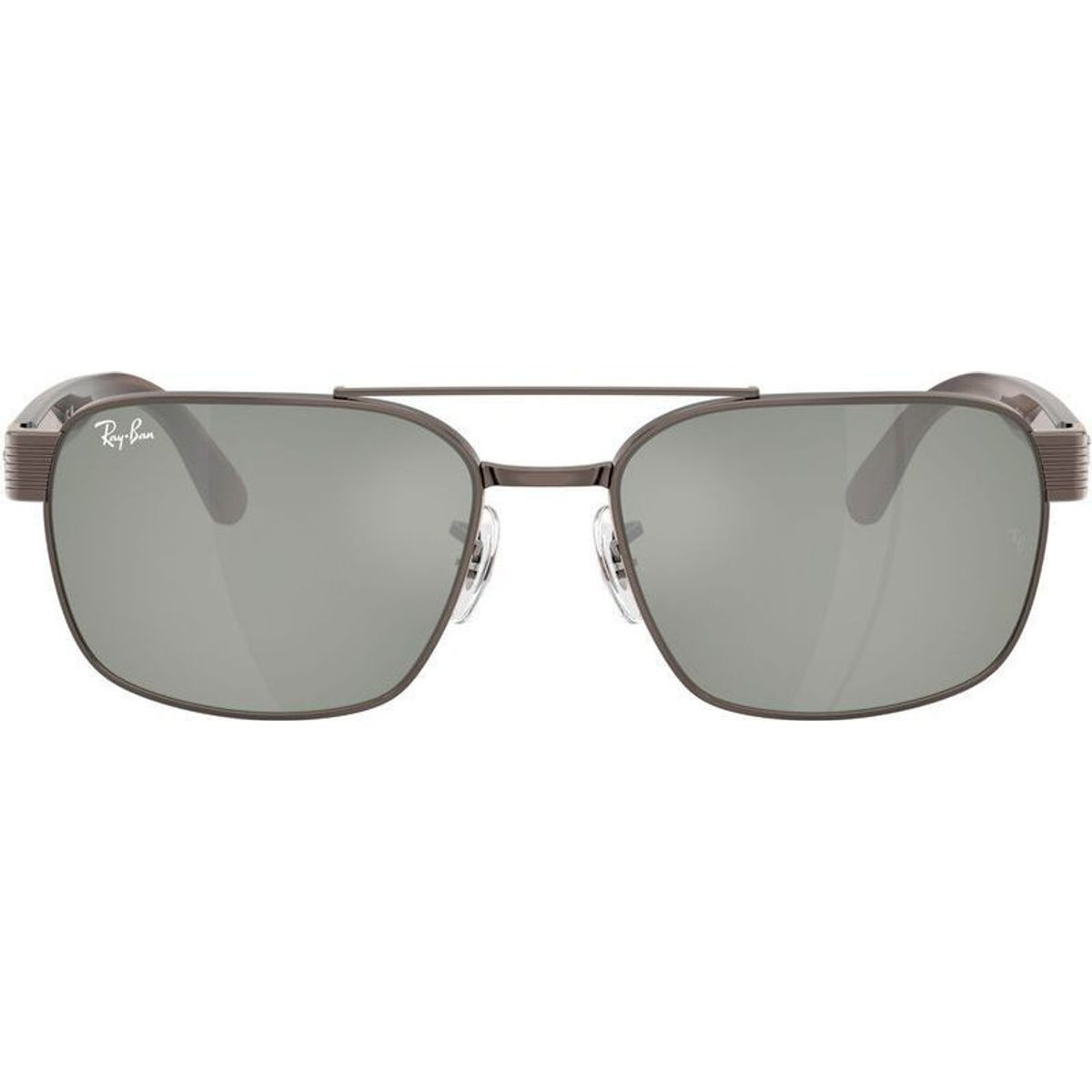 Ray-Ban RB3751
