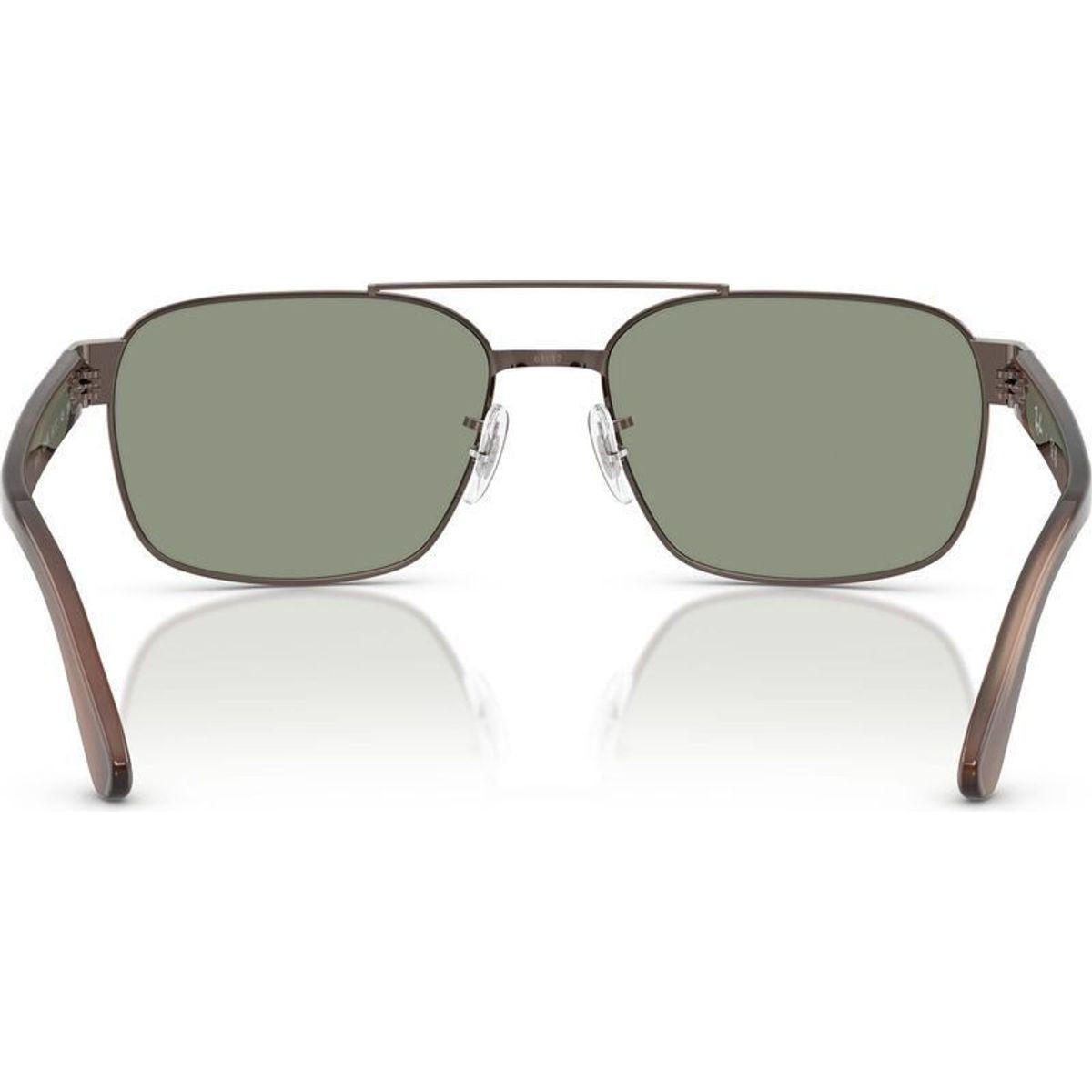Ray-Ban RB3751