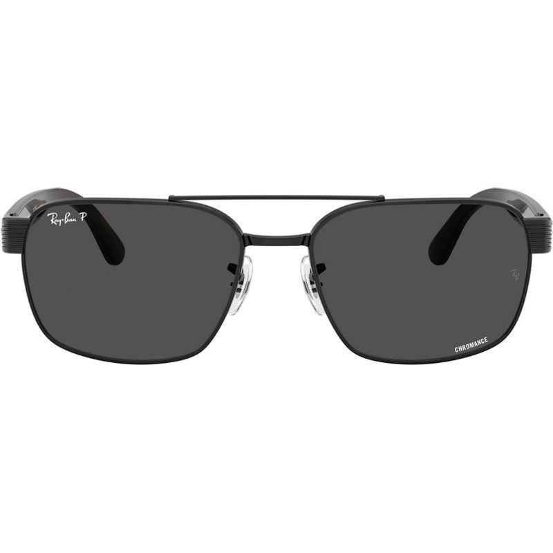 Ray-Ban Chromance RB3751CH