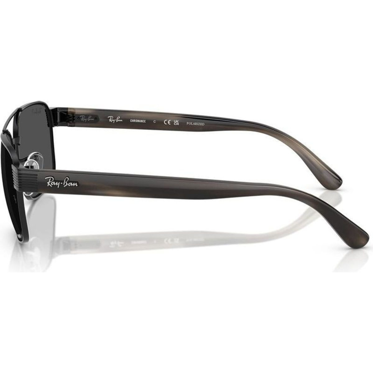 Ray-Ban Chromance RB3751CH