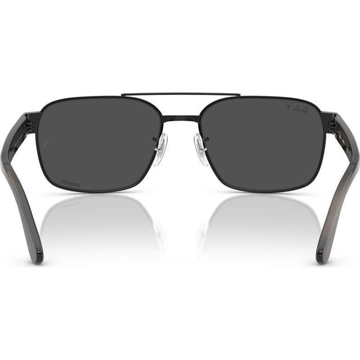 Ray-Ban Chromance RB3751CH